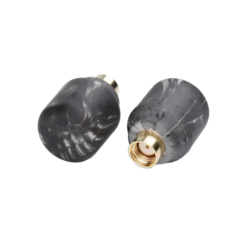 Iflight-Rc Crystal Short Omni Antennas (2 pcs / Set)