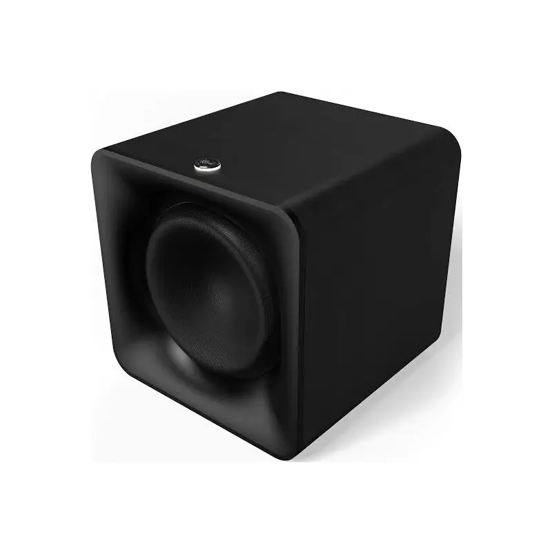 Klipsch Flexus XSUB 100 Subwoofer