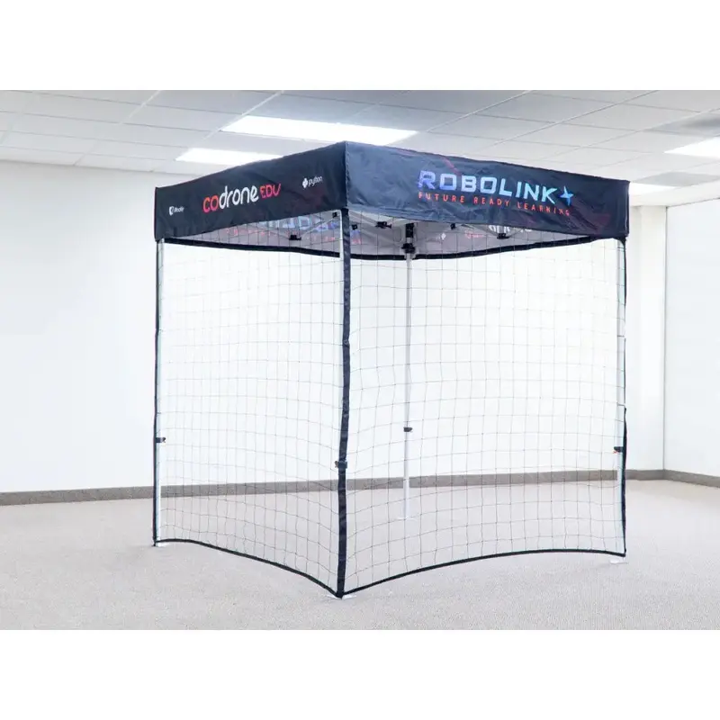 Robolink Small CoDrone Arena