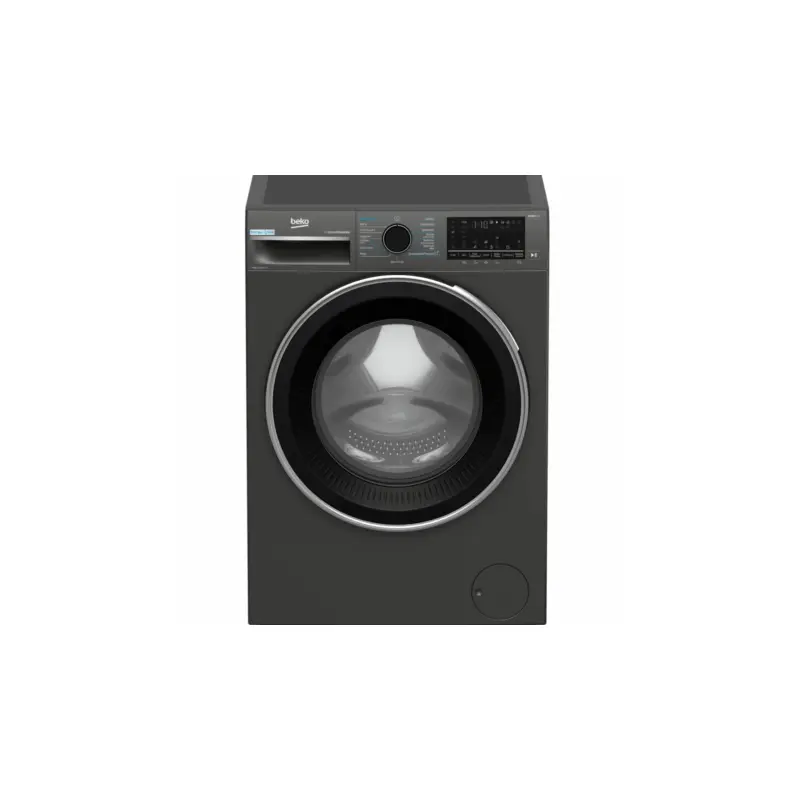 Beko BAW208 9kg Front Loader