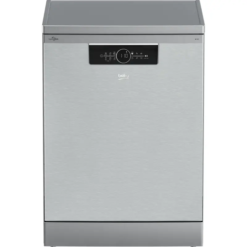 Beko BDW203 15 Place Diswasher