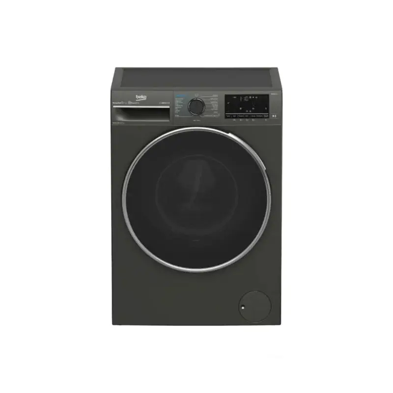 Beko BWD200 10kg/6kg Washer Dryer Combo