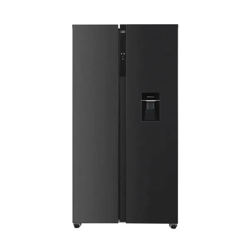 Beko GNO532B Side By Side