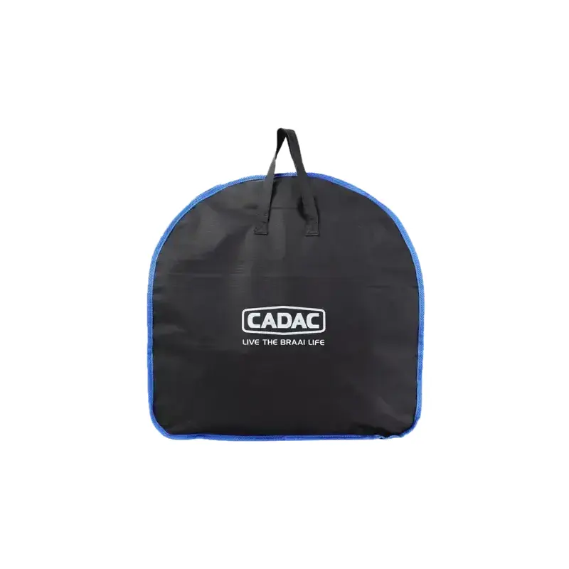 Cadac Chef Skottel Braai Bag - 9502