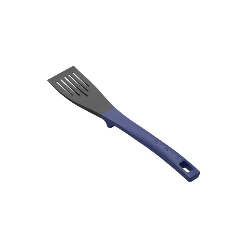 Cadac Mango Range Nylon Spatula - 2015002