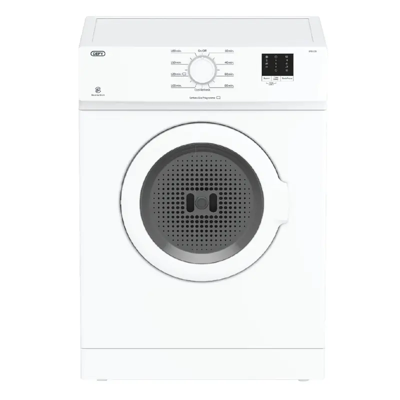 Defy DTD235 6kg Tumble Dryer