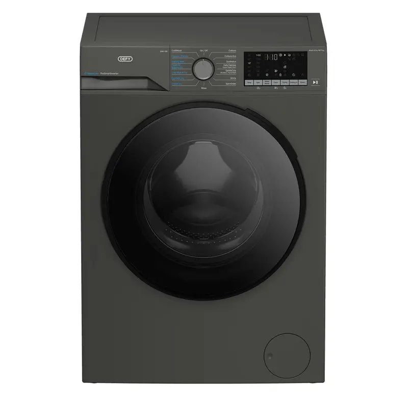 Defy DWD328 10kg/7kg Washer Dryer Combo