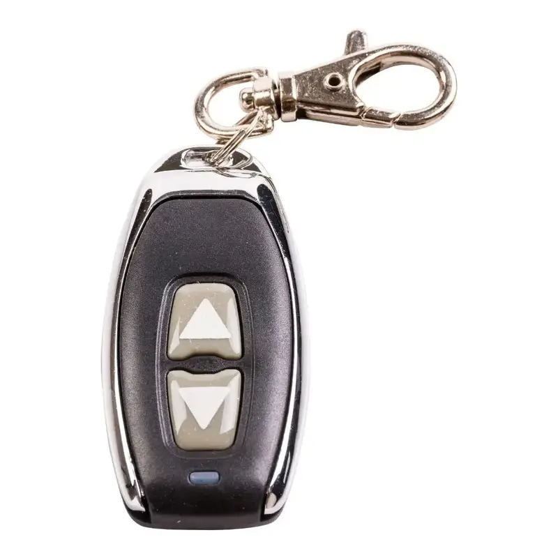 Firgelli Spare Remote for 2CH-REM & FCB-2 System