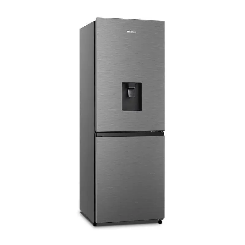 Hisense H310BIT-WD Fridge/Freezer