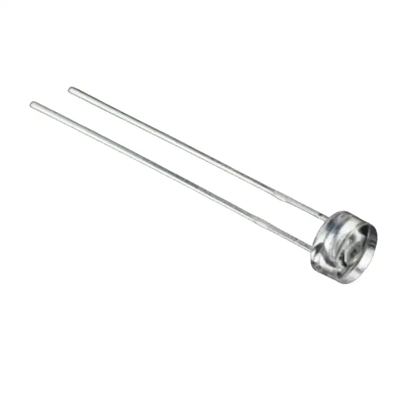 Light Sensor Mini Photocell