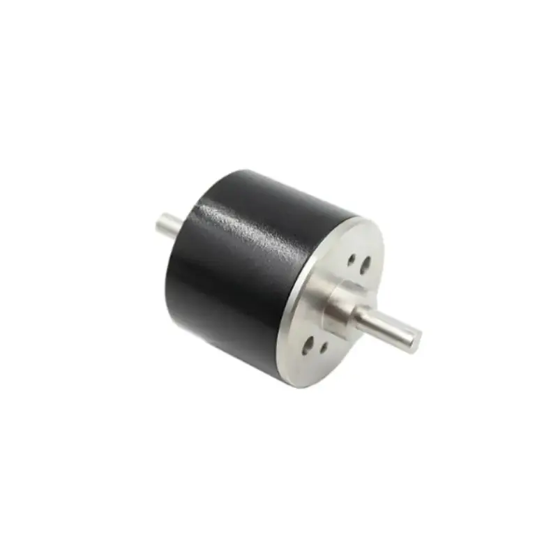 Replacement T200/M200 rotor