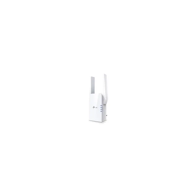 TP-Link AX1800 Wi-Fi Range Extender - RE605X