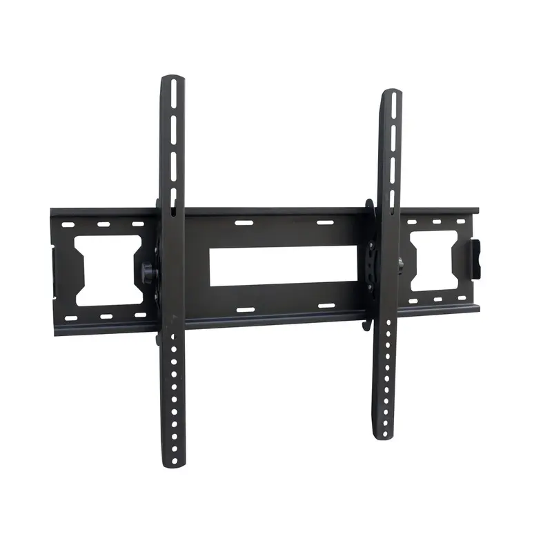 Ultra-Link 60-110 Tilt TV Wall Mount (152cm  279cm)