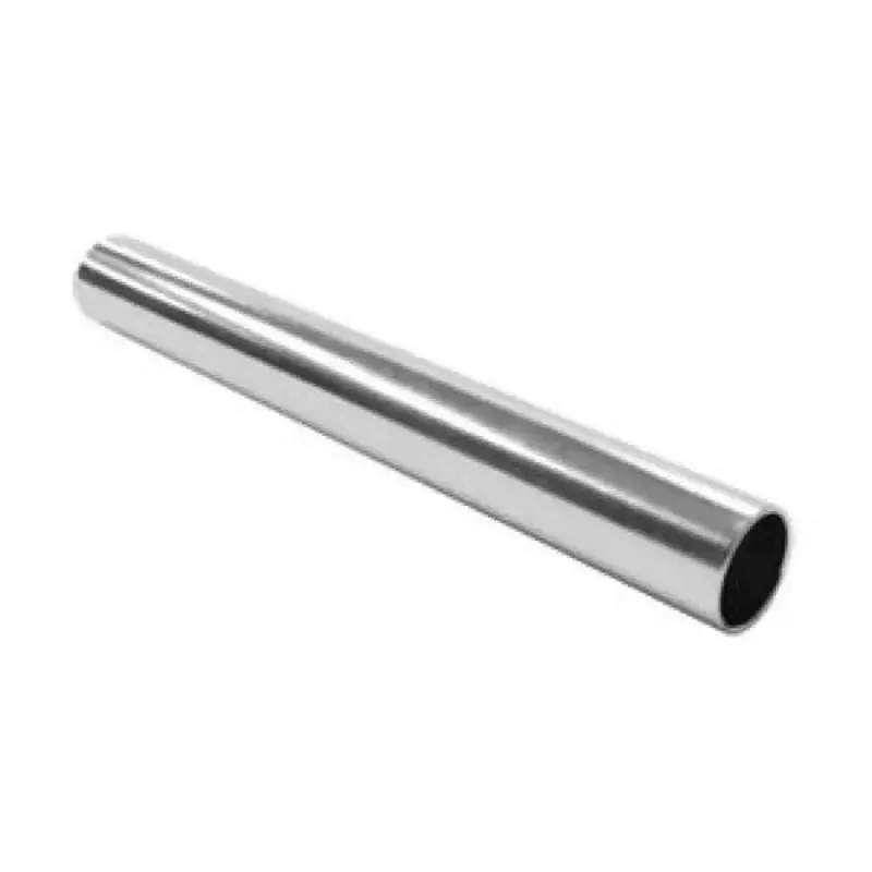 Actobotics 2" Hollow Tubing (1/2")