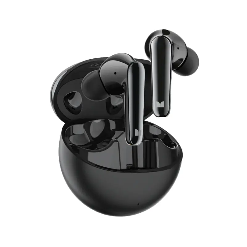 Monster N-Lite 203 TWS Earbuds