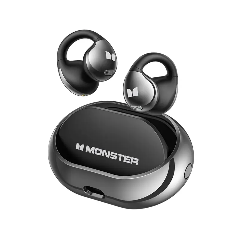 Monster Open Ear AC600 TWS Earphones