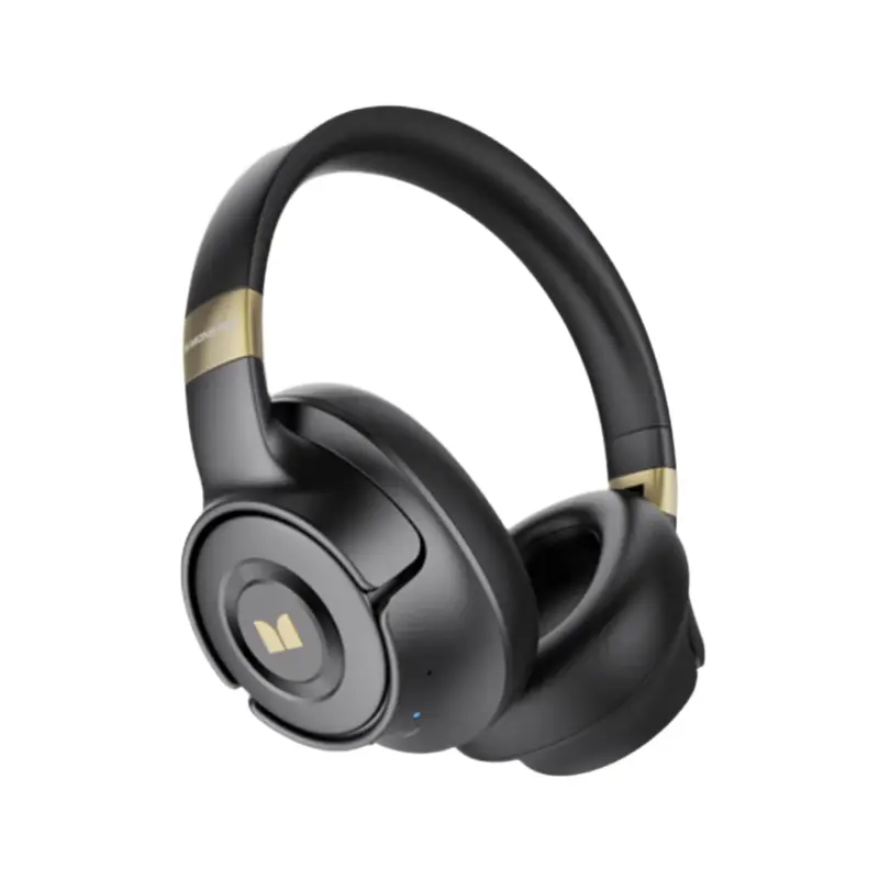Monster Persona SE ANC Headphones