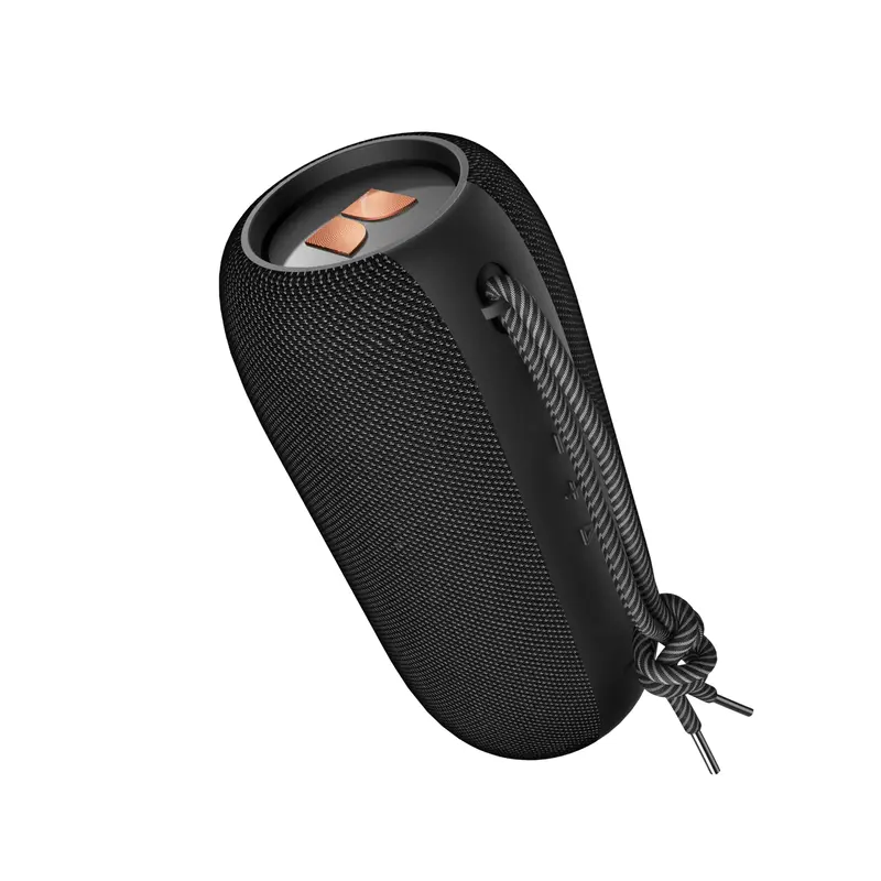 Monster S320 Bluetooth Speaker