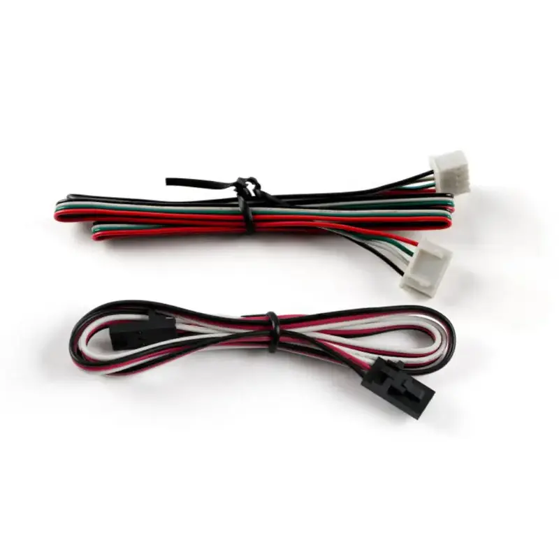 Phidgets 5V to 12V Sensor Adapter