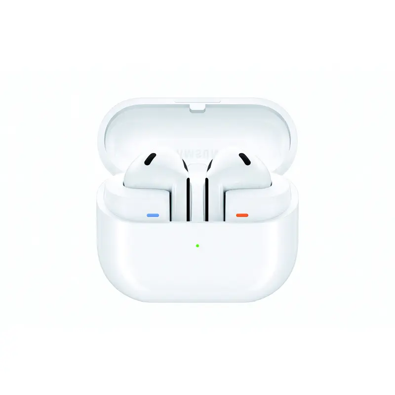 Samsung Galaxy Buds 3 - White