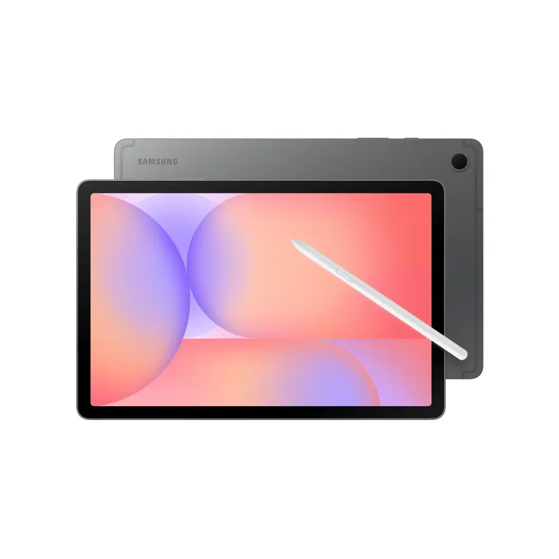 Samsung Galaxy Tab S10 Lite 5G