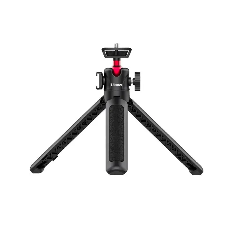Ulanzi MT-16 Extendable Vlog Tripod with Ball Head