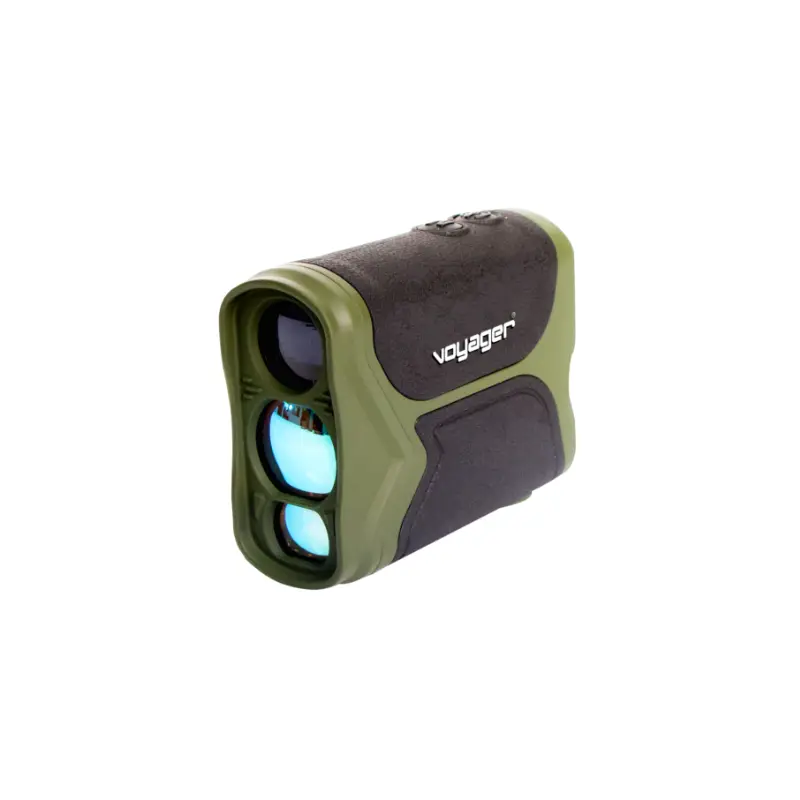 Voyager Laser Range Finder VOY-RF01