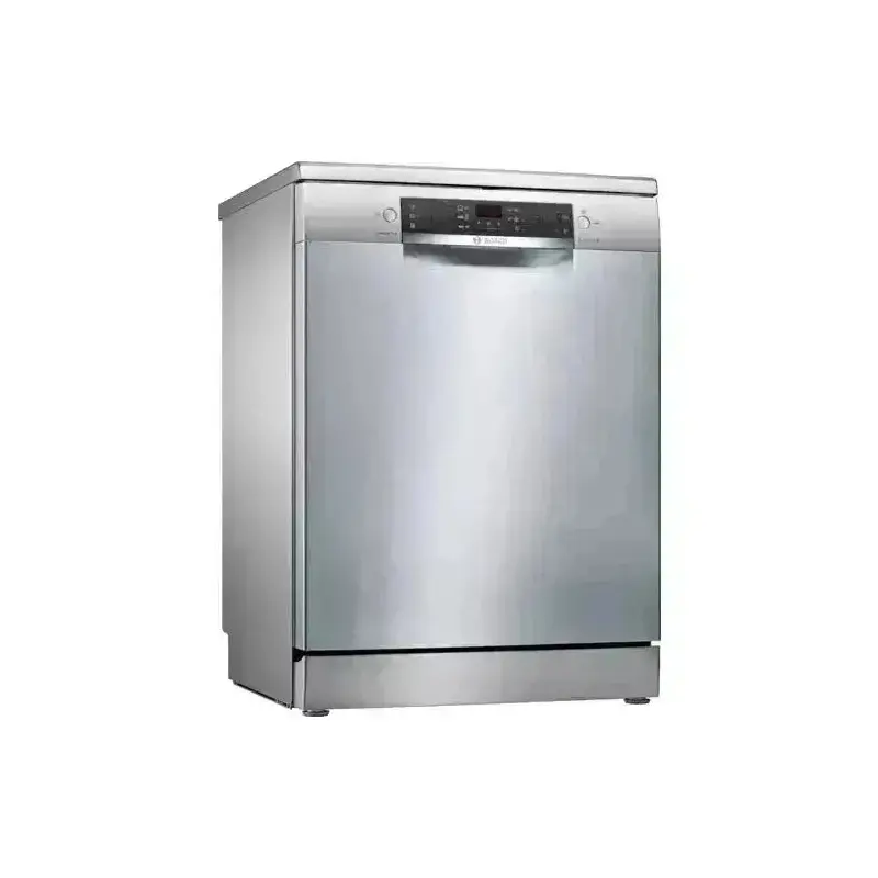 Bosch SMS46NI00ZA Dishwasher