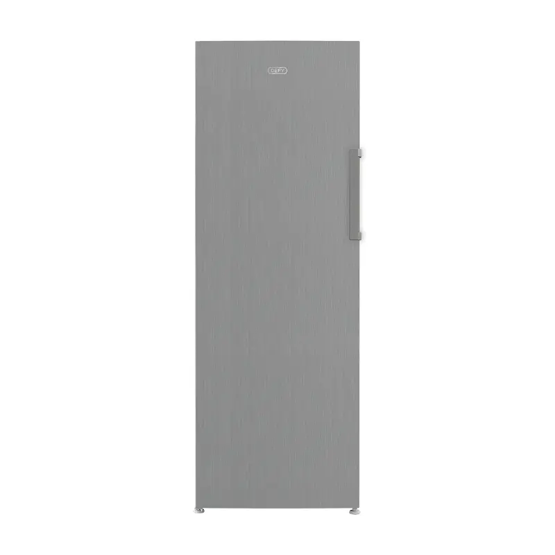 Defy DUF250 Upright Freezer