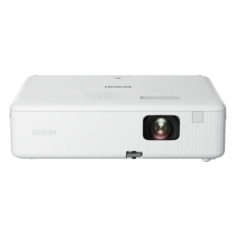 Epson CO-FD01 3000ANSI Lumens FHD Projector