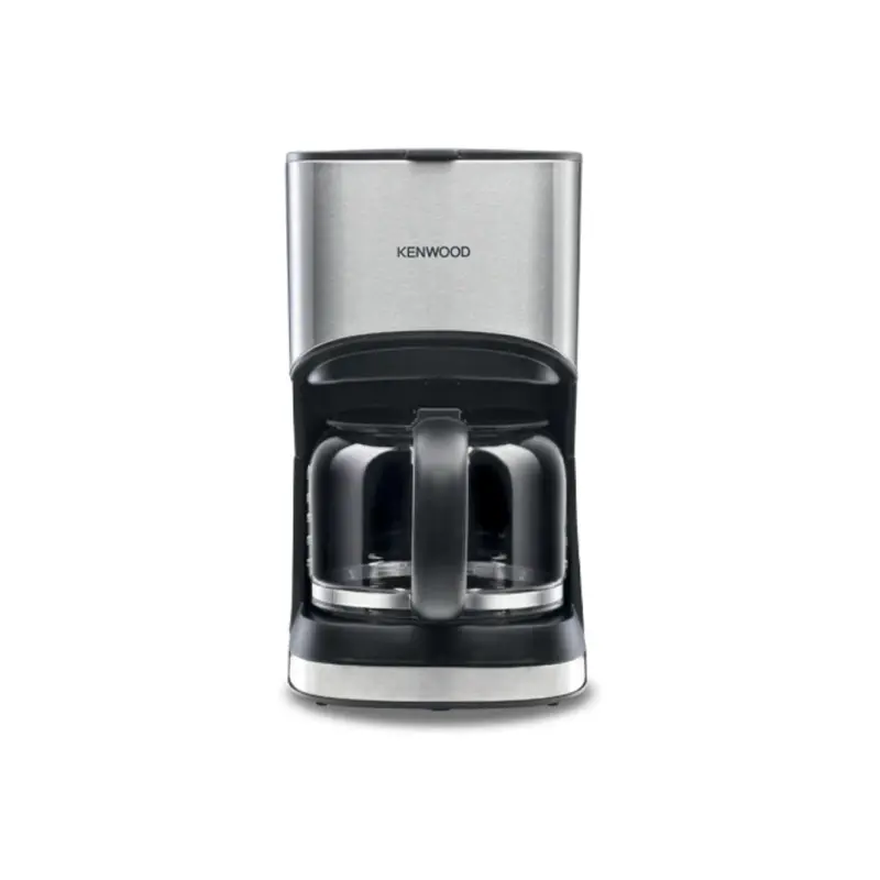 Kenwood CMM10.000BM Coffee machine