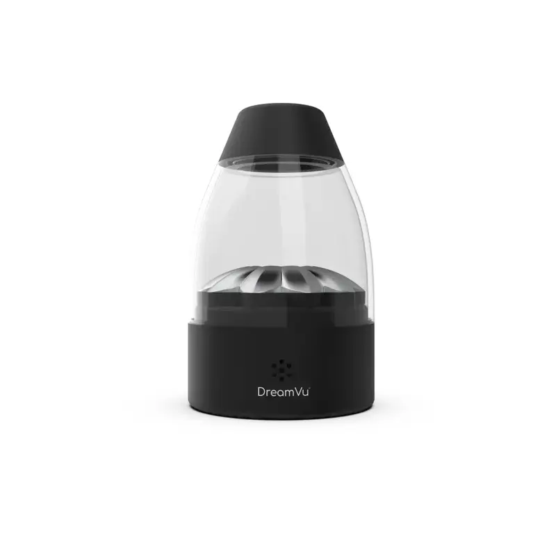 PAL Mini Omnidirectional 3D Camera