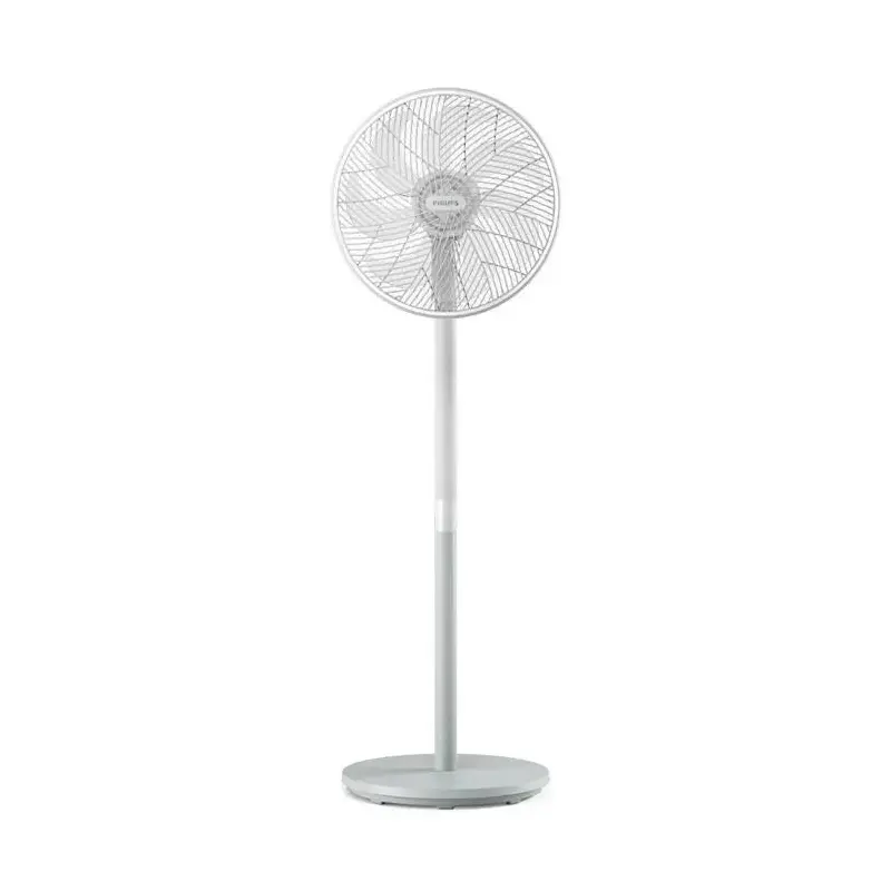 Philips CX2550/00 Pedestal Fan