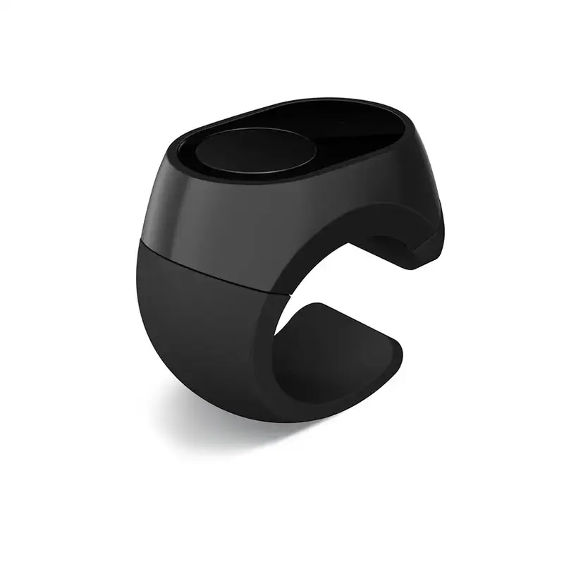 Ring Control R100  Effortless Control at Your Fingertips
