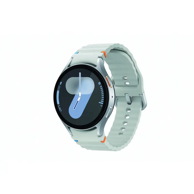 Samsung Galaxy Watch 7 44mm BT - Silver