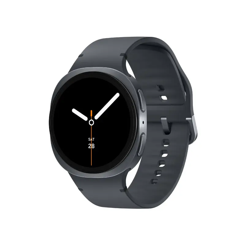 Samsung Galaxy Watch8 44mm BT - Gray