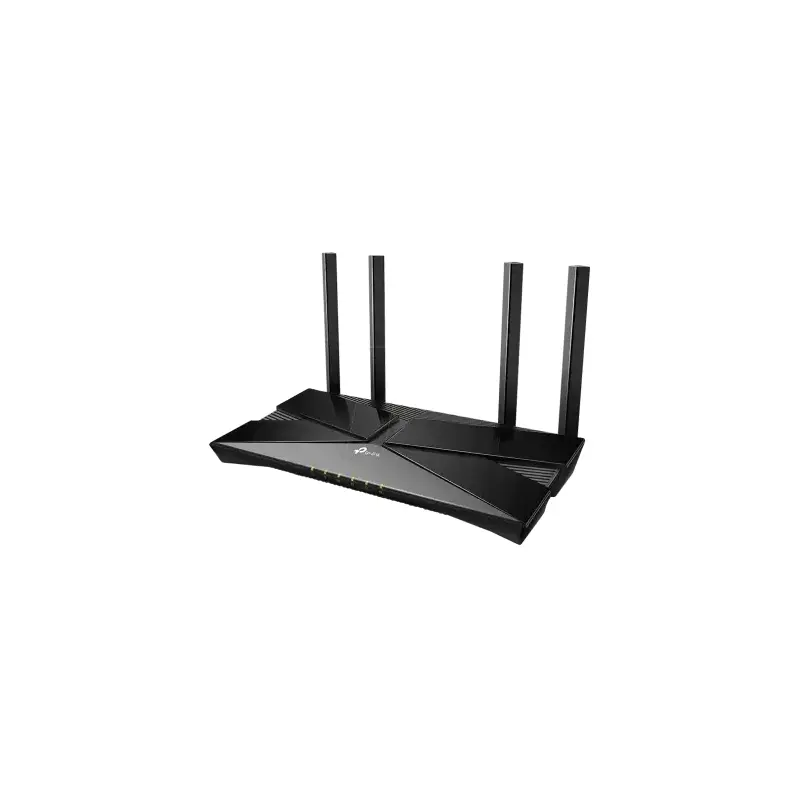 TP-Link Archer AX1500 Wi-Fi 6 Router