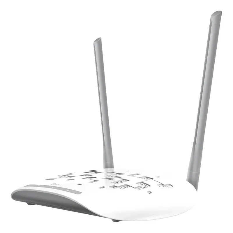 Tp-Link TL-WA801N Wireless N Access Point