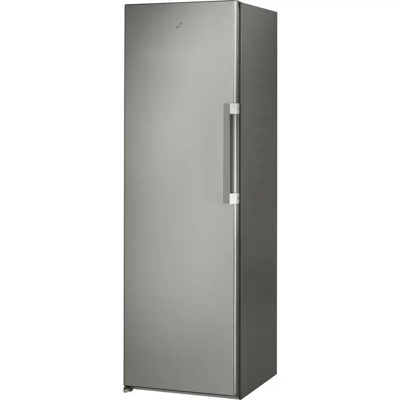 Whirlpool UW8 F1C Freestanding Freezer