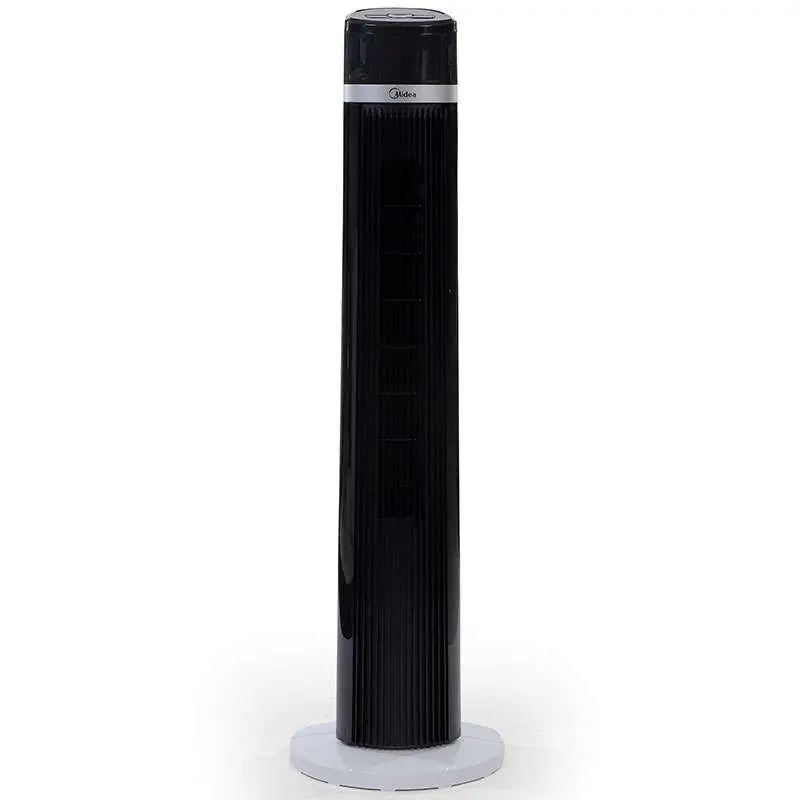Midea FZ10-18TR Tower Fan