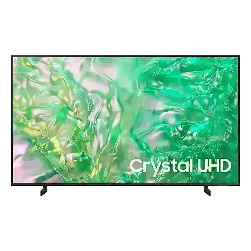 Samsung UA85DU8000KXXA UHD LED TV - 85''