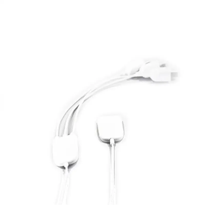 Biosignalsplux 3.6G 3D Accelerometer Bio Sensor