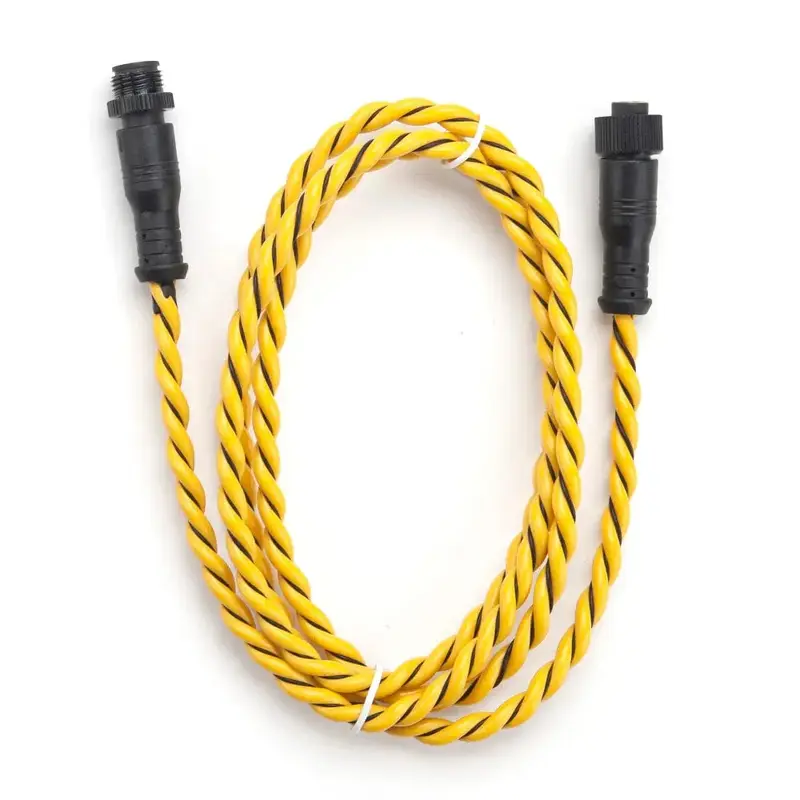 Dragino DR-WLN Water Leak Cable Extension 1M