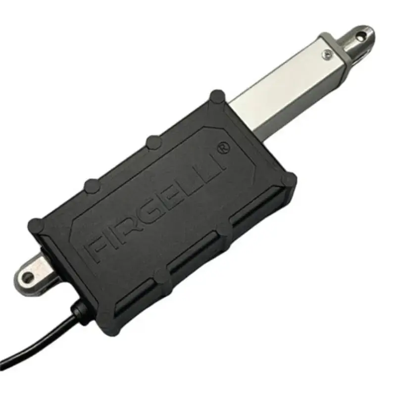 Firgelli Utility Linear Actuator/ FA-U-110-12-6 110lb 6