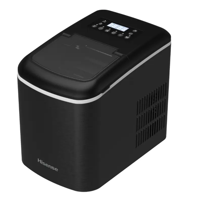 Hisense HICM1514 15kg Ice maker