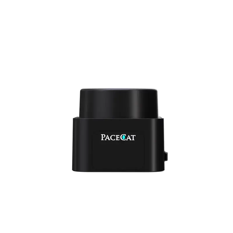 PACECAT LDS-E320-S Mini Anti-Collision LiDAR
