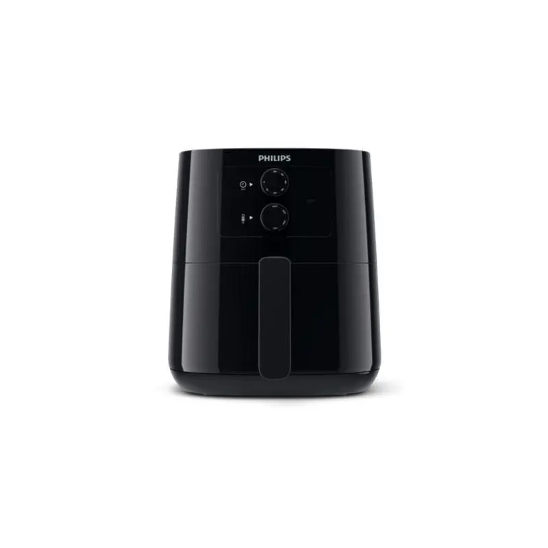 Philips HD9200/91 Airfryer