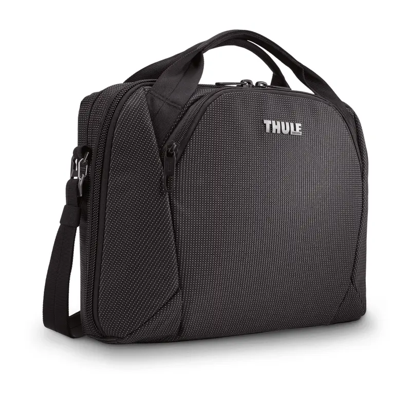 Thule Crossover 2 laptop bag 13.3" black - 3203843