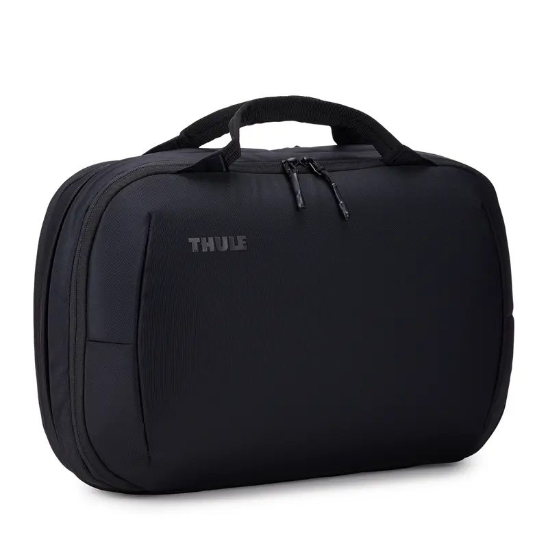 Thule Subterra 2 Hybrid Travel Bag 23L Black - 3205060