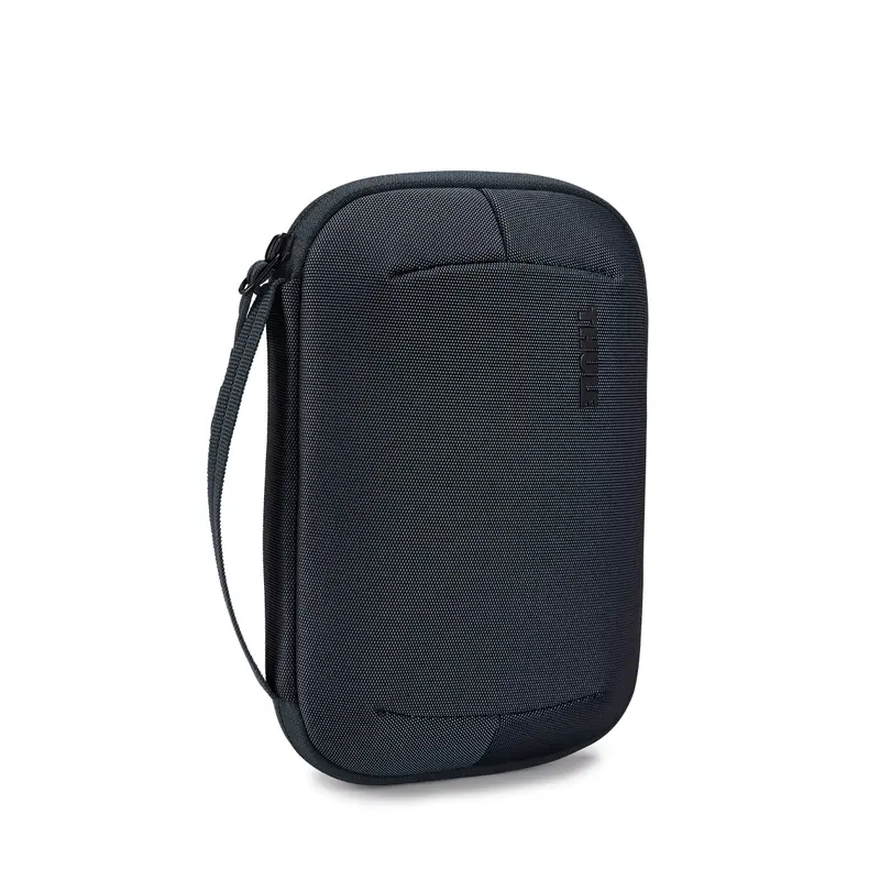 Thule Subterra 2 Powershuttle Medium Dark Slate - 3205041